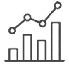 Request Analysis