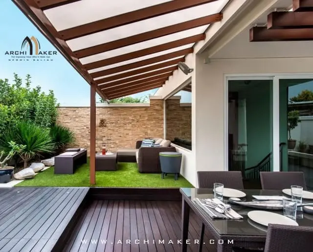 مشروع عمارة سكنية 530 مشروع عمارة سكنية530