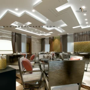 فندق المنصور السياحى - تصميم غرف الفندق فندق المنصور السياحى