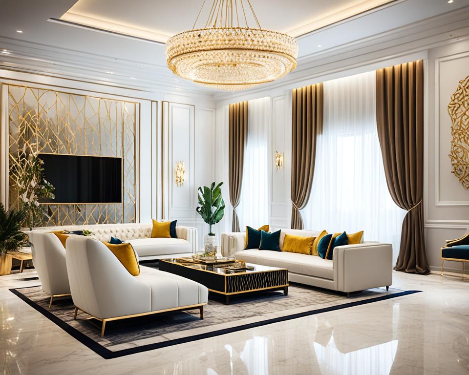 أفضل شركة تصميم داخلي في جدة أفضل شركة تصميم داخلي في جدة | خدمات احترافية