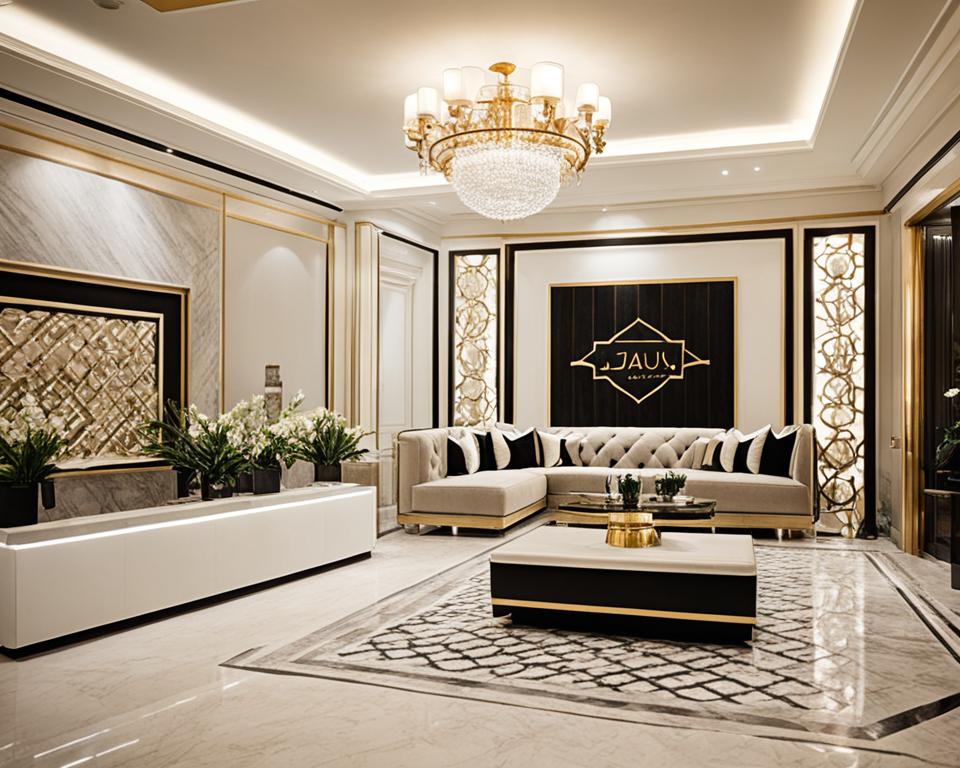 أفضل شركة تصميم داخلي في جدة أفضل شركة تصميم داخلي في جدة | خدمات احترافية