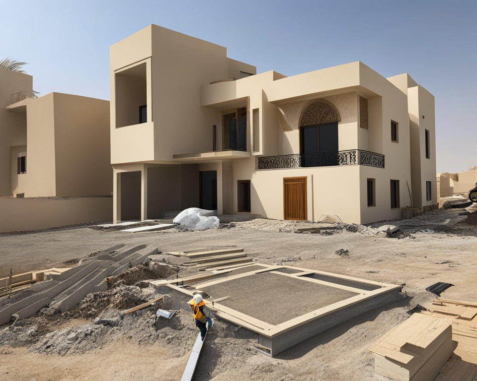 استشارات تجديد وتحسين الفلل السكنية استشارات تجديد وتحسين الفلل السكنية في السعودية