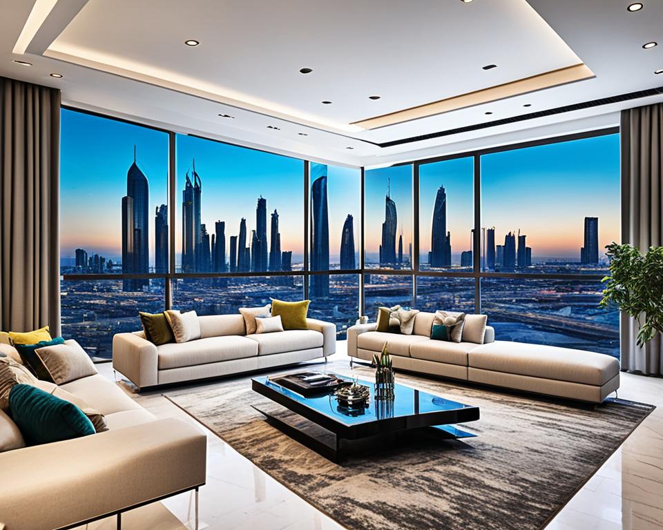 التصميم الداخلي التصميم الداخلي