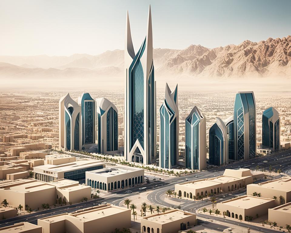 المناظر ثلاثية الأبعاد المناظر ثلاثية الأبعاد