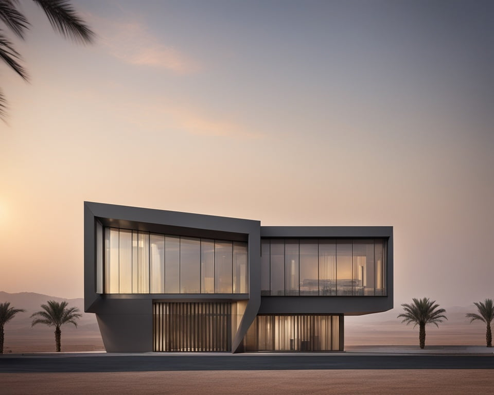 تصميم معمارى تصميم معمارى