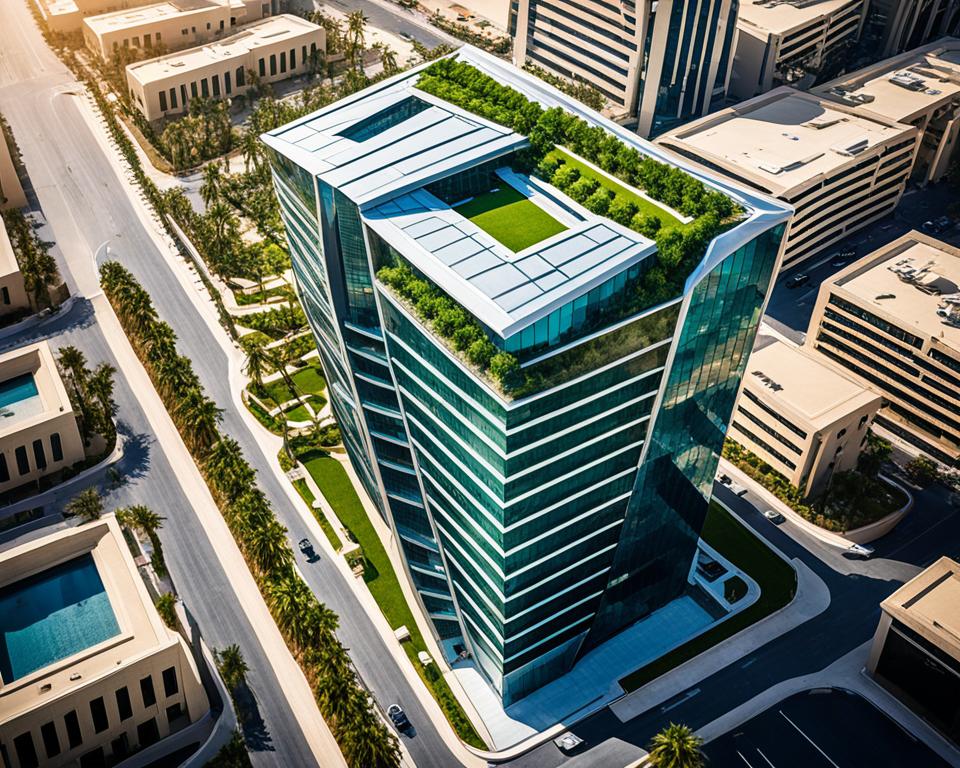 تصميم معماري عن بُعد تصميم معماري عن بُعد