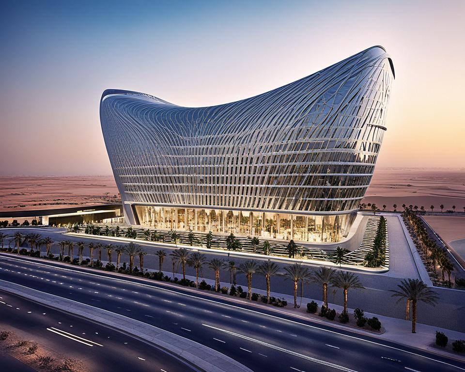 تصميم معماري تصميم معماري