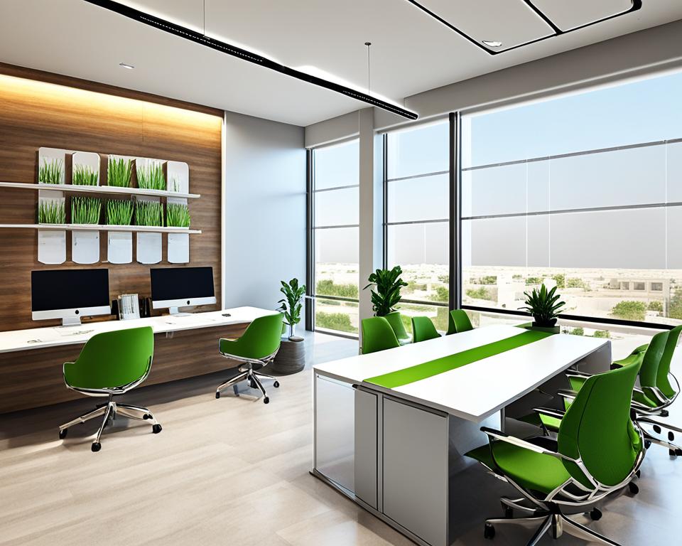 خدمات التصميم الداخلي الدمام - أفضل المصممين