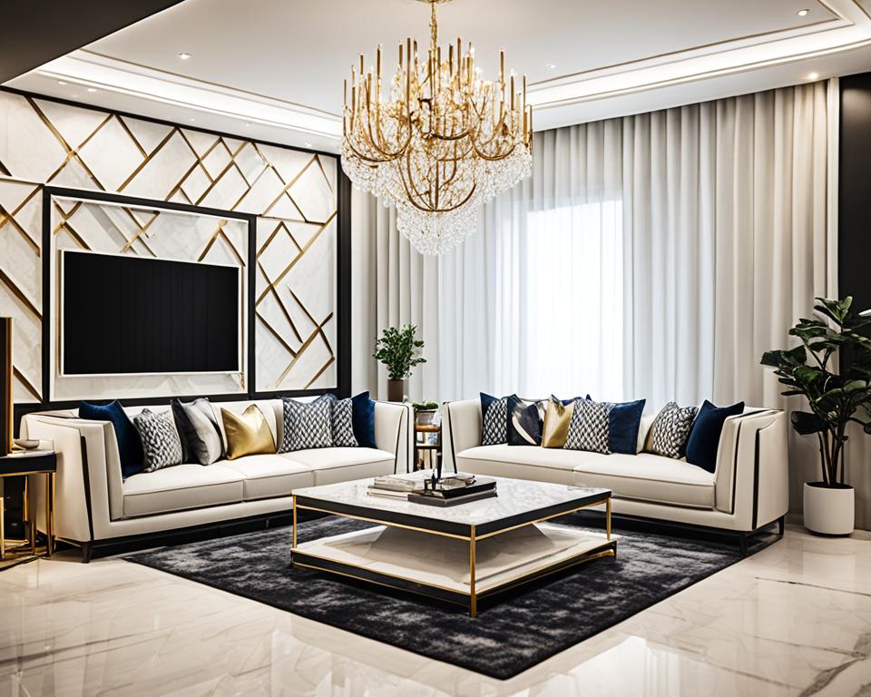 خدمات تصميم داخلي جدة أفضل شركة تصميم داخلي في جدة | خدمات احترافية