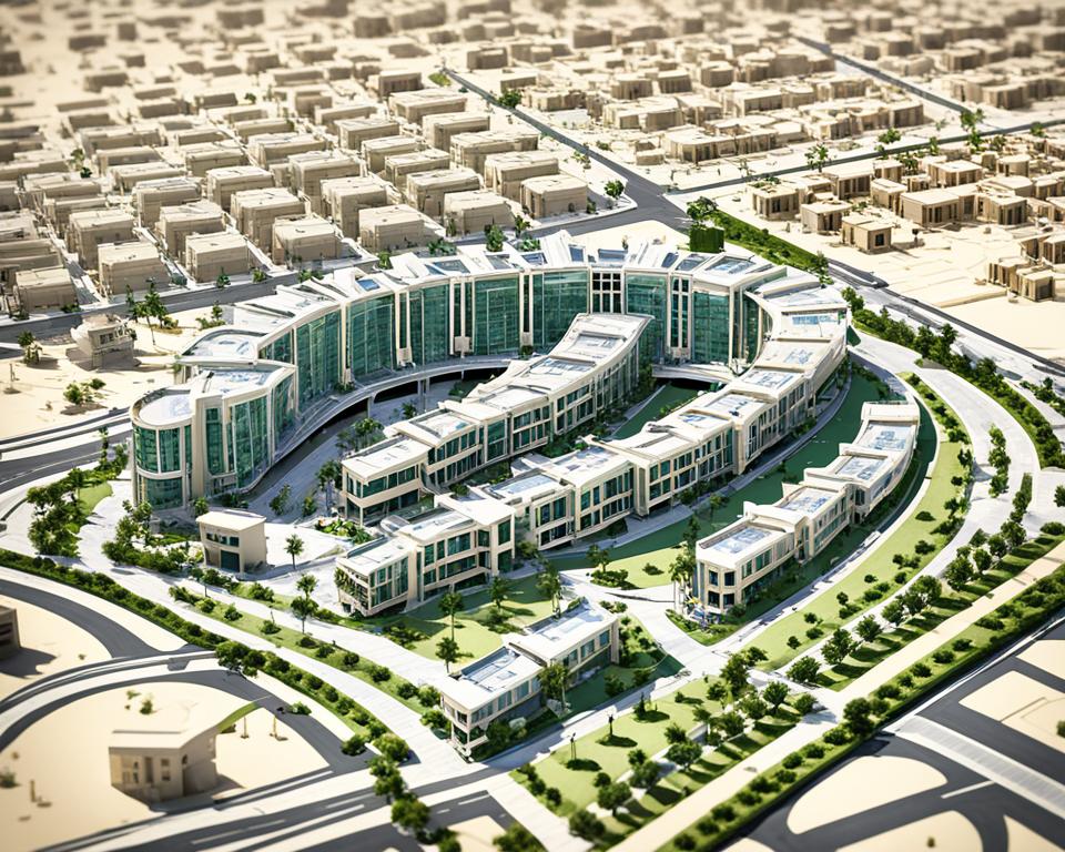 مخططات معمارية ثلاثية الأبعاد مخططات معمارية ثلاثية الأبعاد