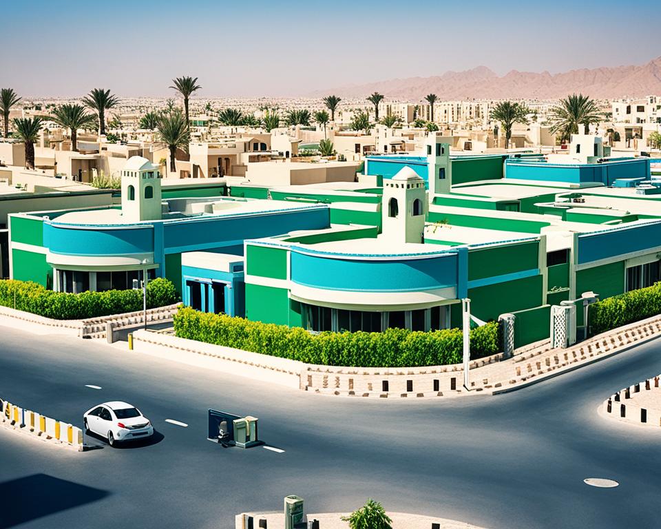 مستوى الأمان في السكن مستوى الأمان في السكن
