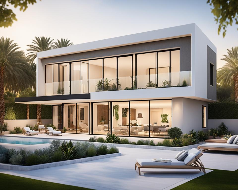 احدث التصاميم الهندسية للمنازل احدث التصاميم الهندسية للمنازل