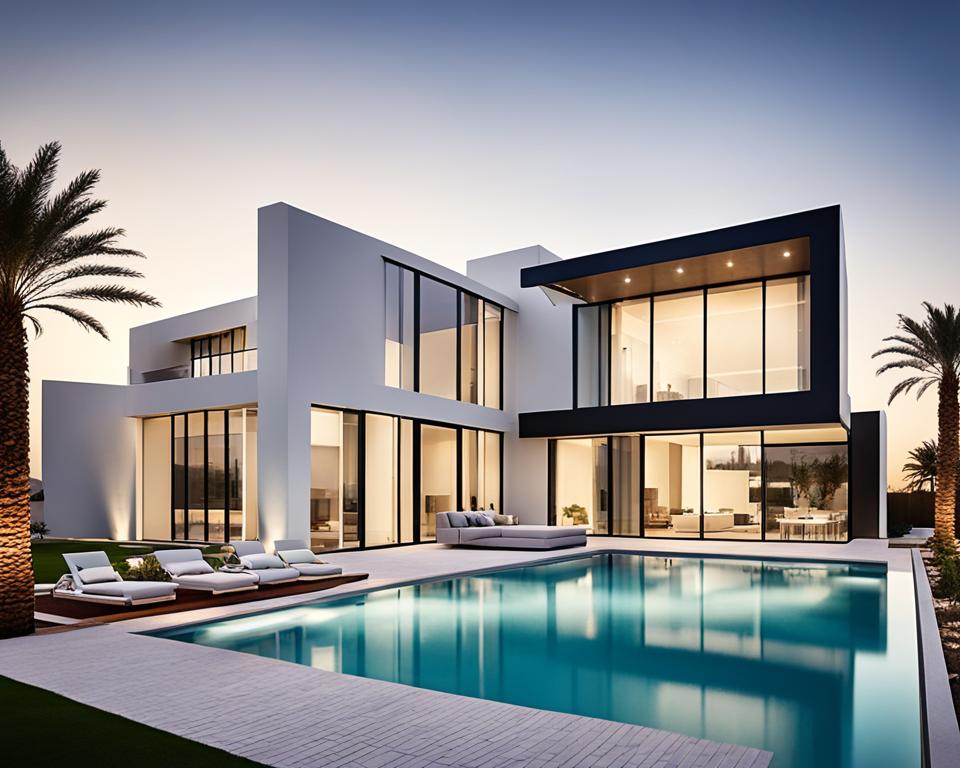 تصاميم هندسية مبتكرة تصاميم هندسية مبتكرة