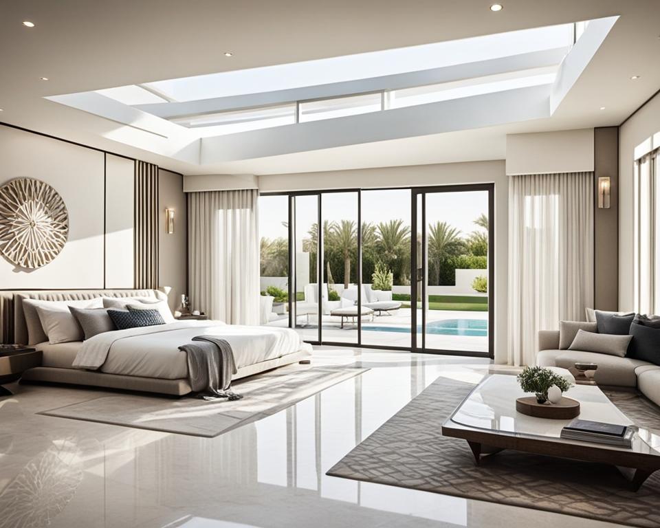 توجهات التصميم المعاصر توجهات التصميم المعاصر