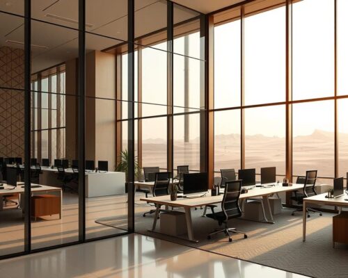 افضل مكتب هندسي في الطائف للاستشارات الهندسية