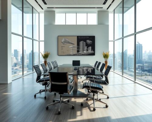 افضل مكتب هندسي في الطائف للاستشارات الهندسية