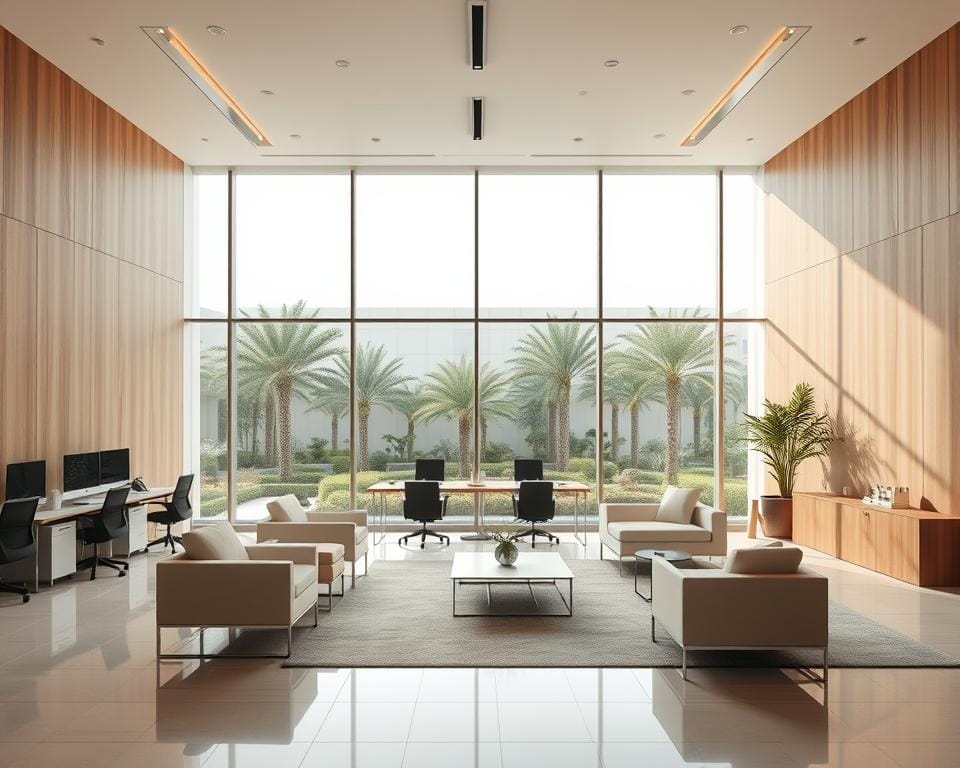 التصميم فى القصيم - احصل على افضل الخدمات