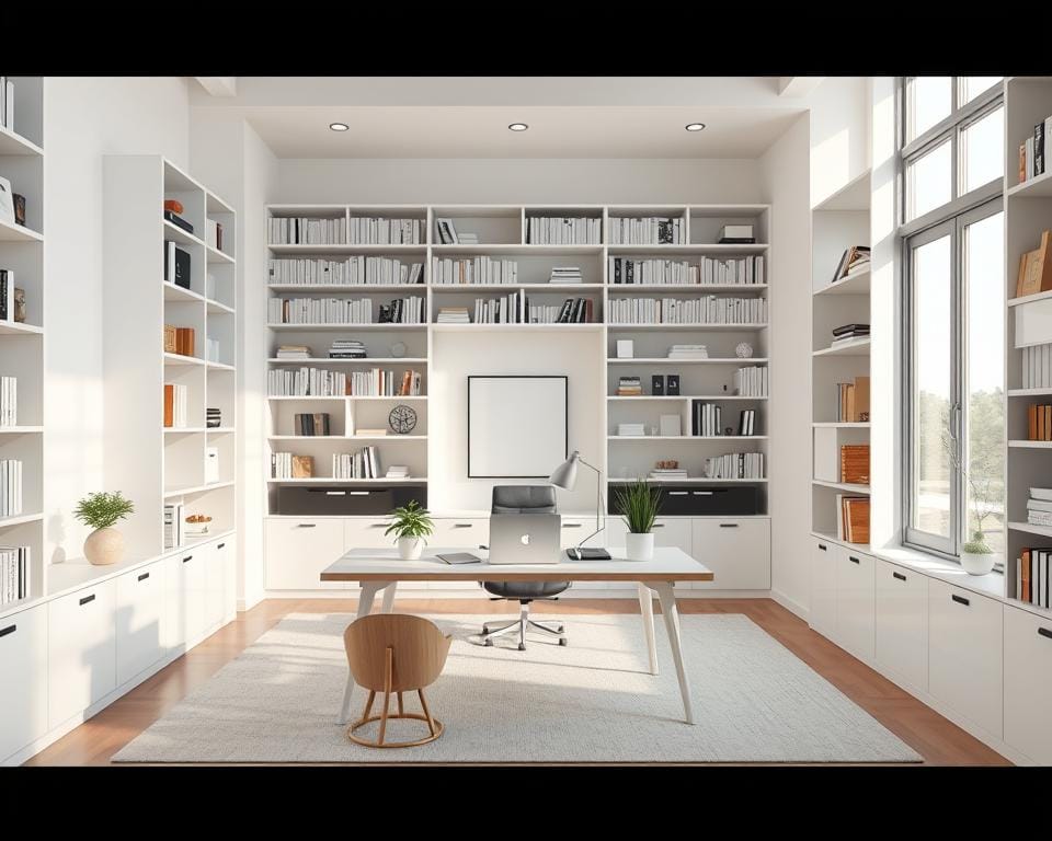 اساسيات تصميم الديكور الداخلي للمحترفين والمبتدئين