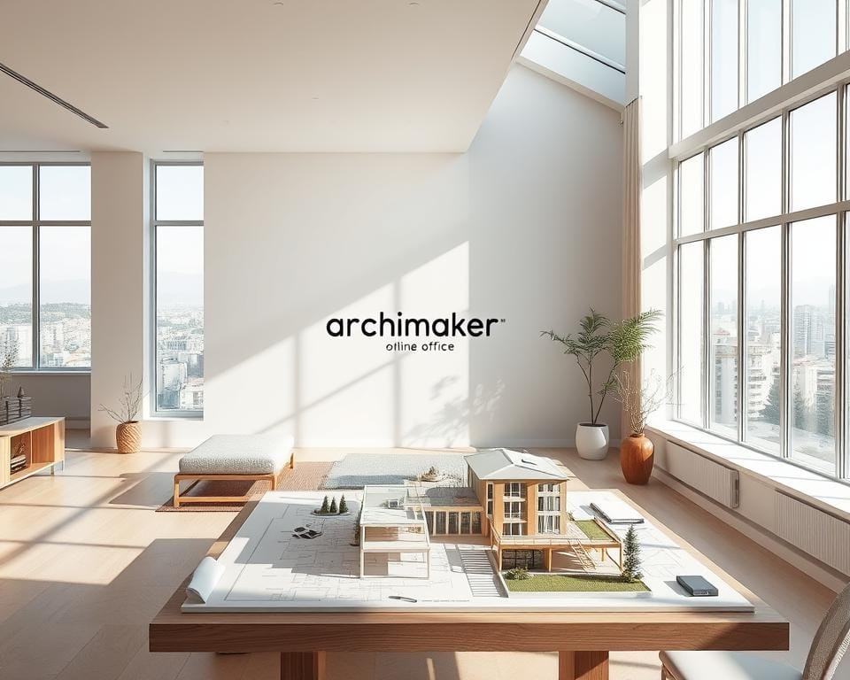اساسيات تصميم الديكور الداخلي للمحترفين والمبتدئين