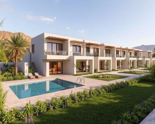 افضل مكتب هندسي في الطائف للاستشارات الهندسية