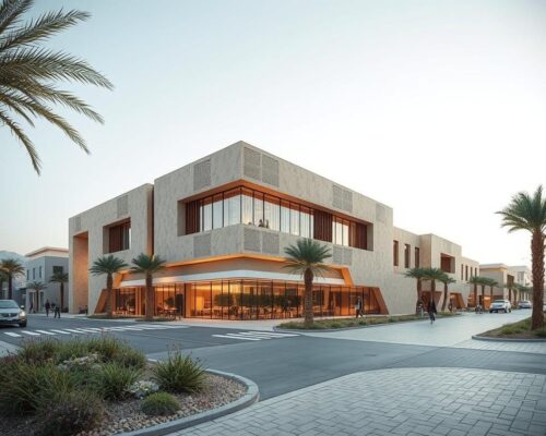 افضل مكتب هندسي في الطائف للاستشارات الهندسية