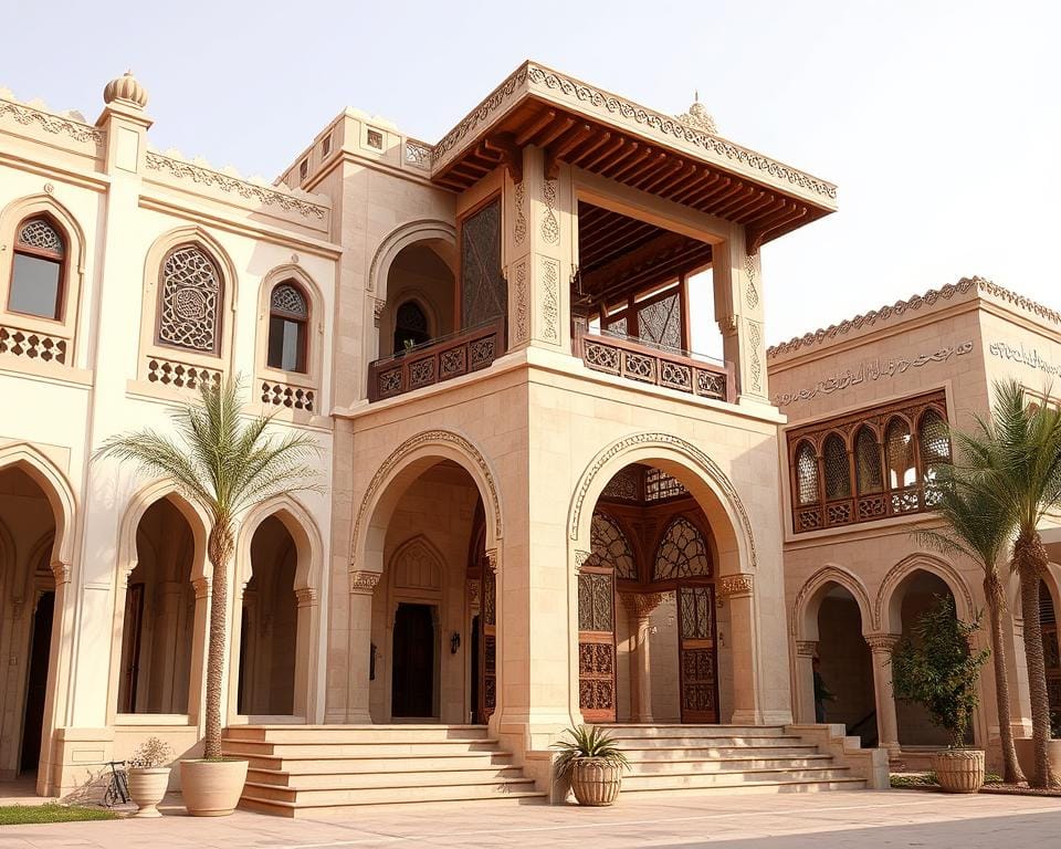 تصميم معماري في السعودية سعر التصميم المعماري في السعودية: احصل على أفضل الأسعار