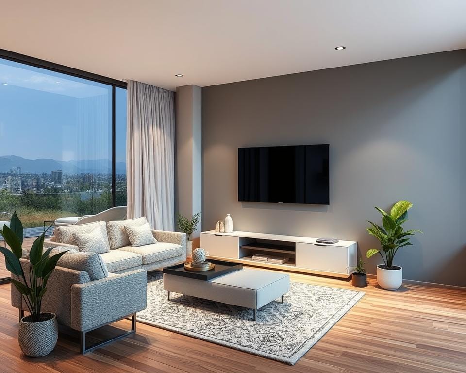 اركيميكر: خبراء في تصميم واجهات حديث