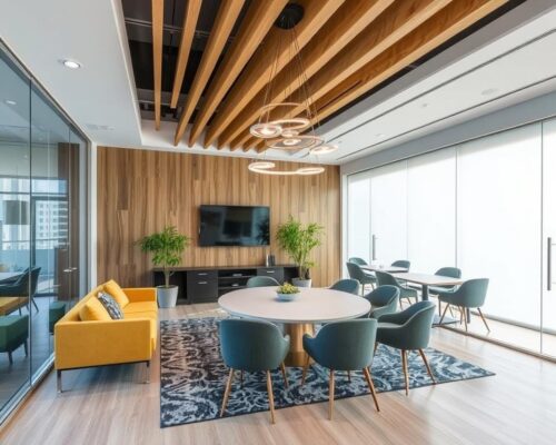 افضل مكتب هندسي في الطائف للاستشارات الهندسية