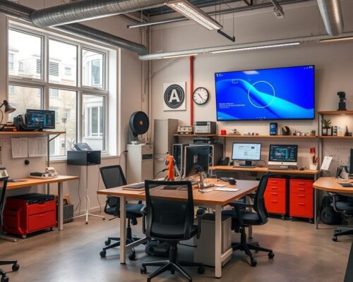 افضل مكتب هندسي في الطائف للاستشارات الهندسية