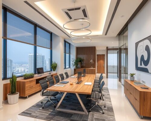افضل مكتب هندسي في الطائف للاستشارات الهندسية