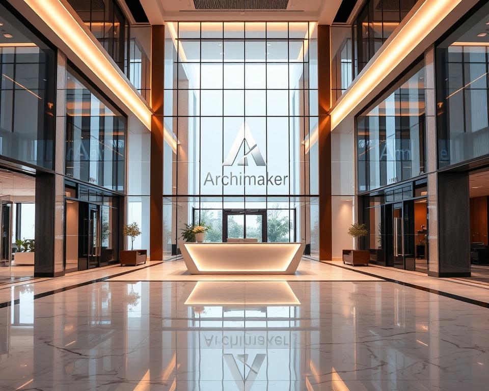 تصميم بنك