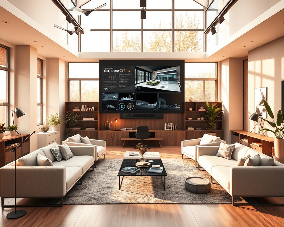 اخطاء في التصميم الداخلي