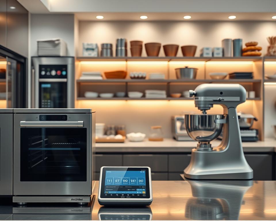 تصميم محل حلويات