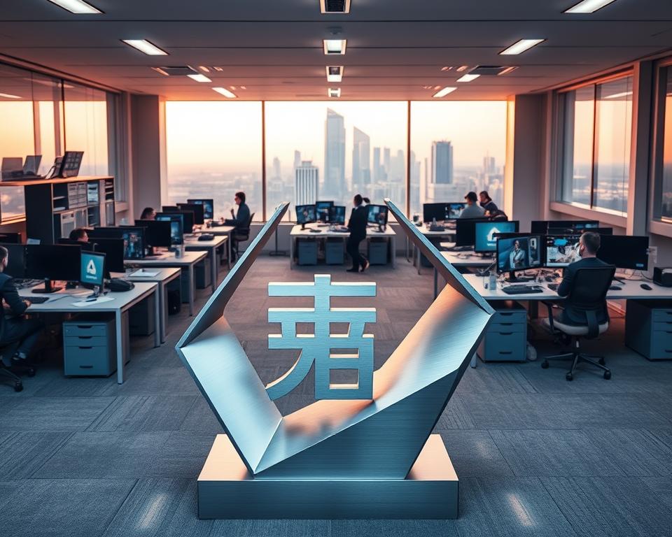 مكتب استشارات هندسية الخبر