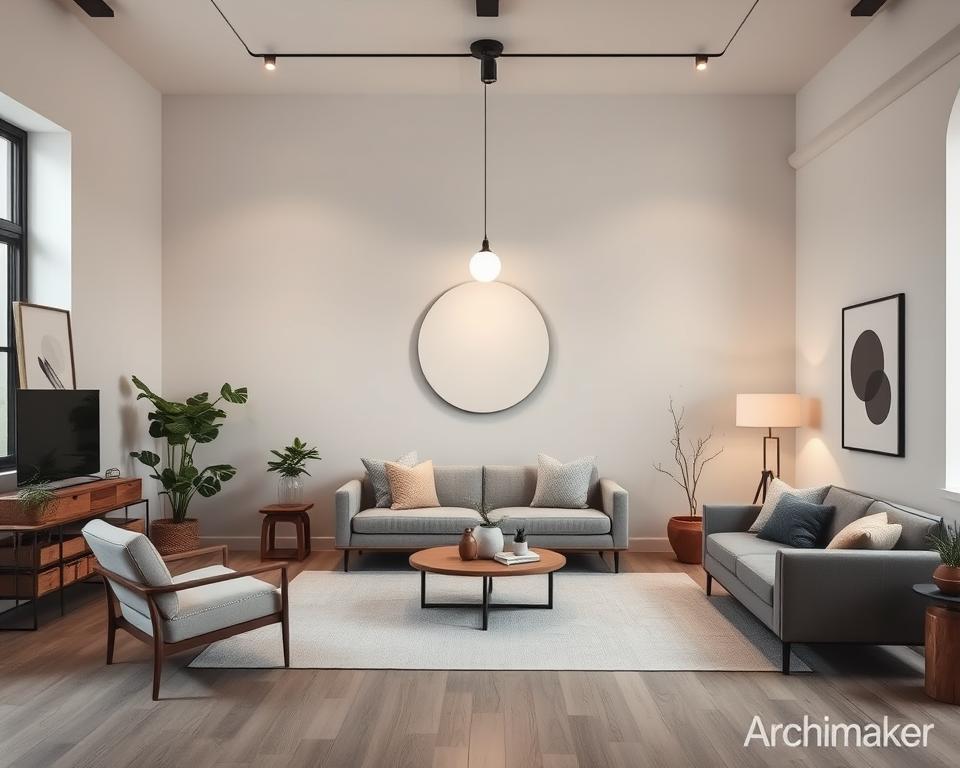 اخطاء في التصميم الداخلي