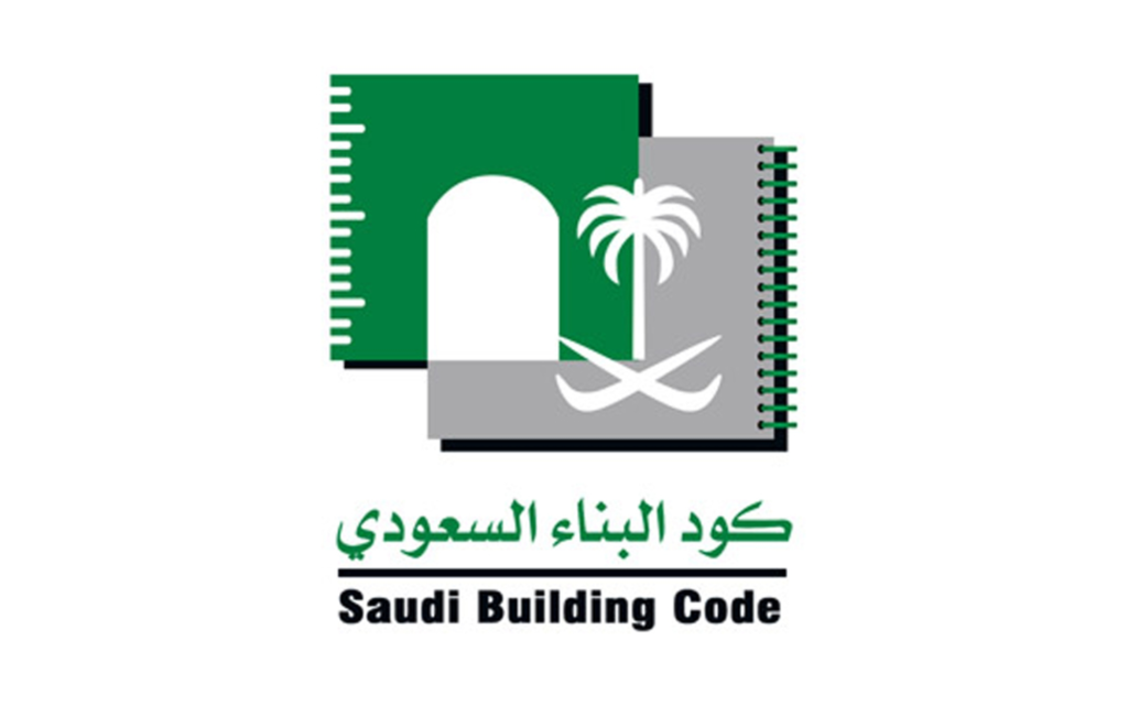 هل تحتاج إلى مكتب تصميم معماري داخل السعودية أم يكفي مكتب أونلاين؟