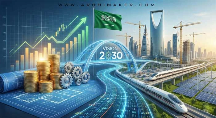 10 معايير اختيار مكتب تصميم معماري: بين المكاتب التقليدية و الرقمية